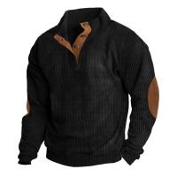 cms/erpbt/backend/web/uploads/erp/collection/images/Women clothes/JINSHANYA/EN985987/img_b/EN985987_img_b_4
